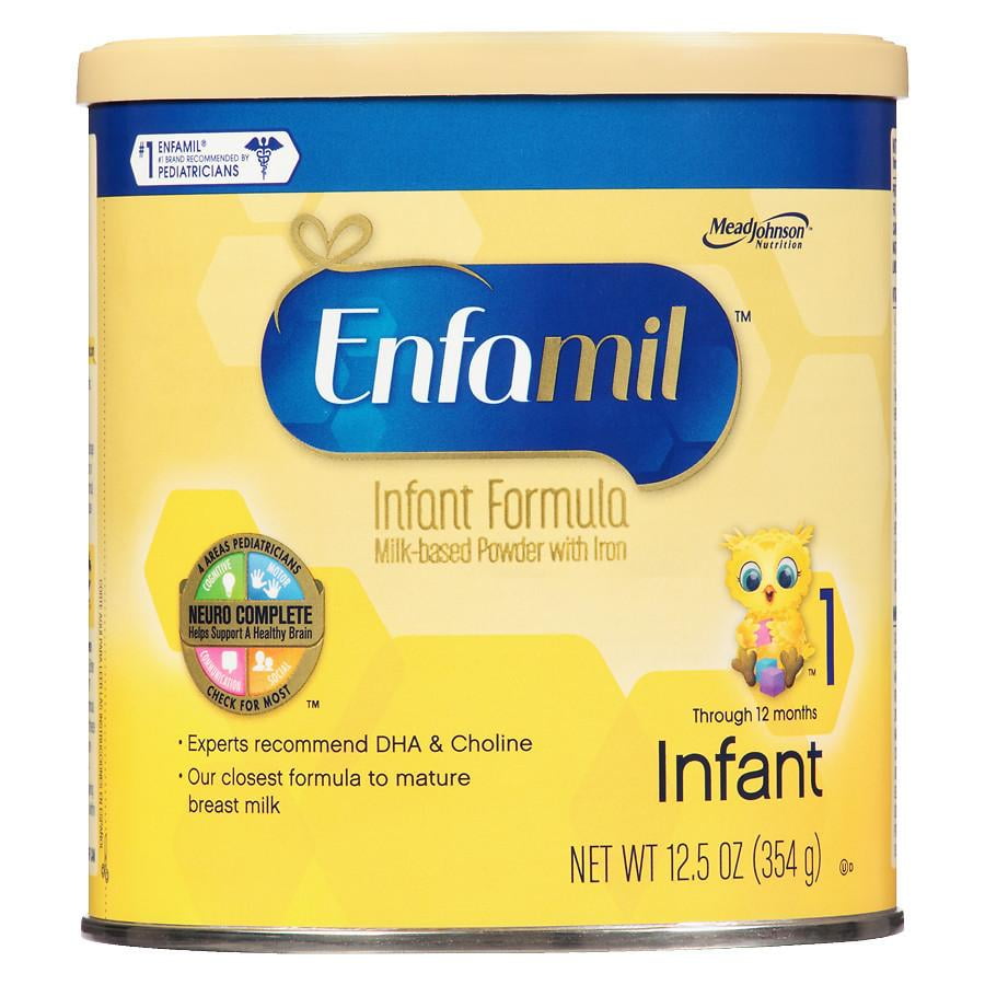 Enfamil 3 walmart Enfamil 3 walmart